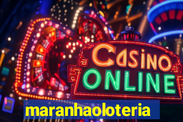 maranhaoloterias.com