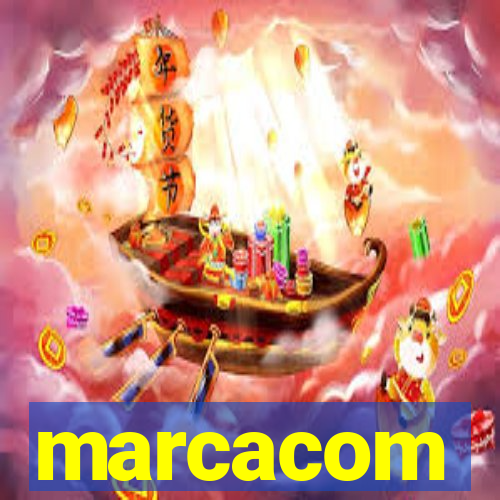 marcacom