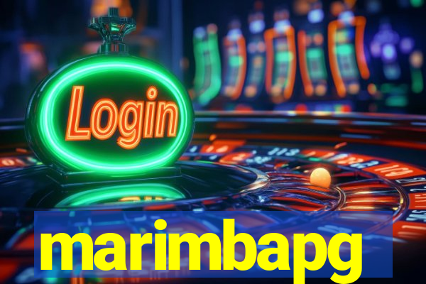 marimbapg