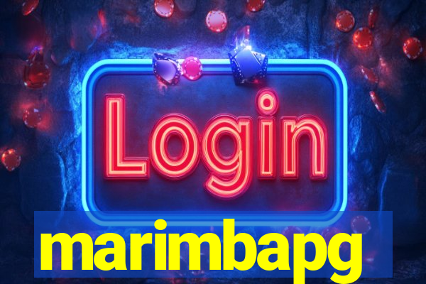 marimbapg