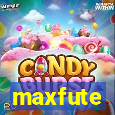 maxfute