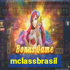 mclassbrasil