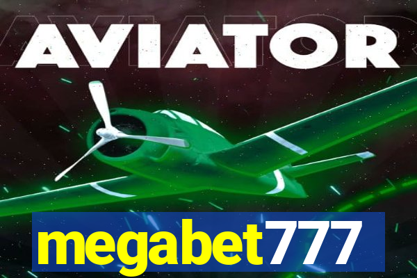 megabet777