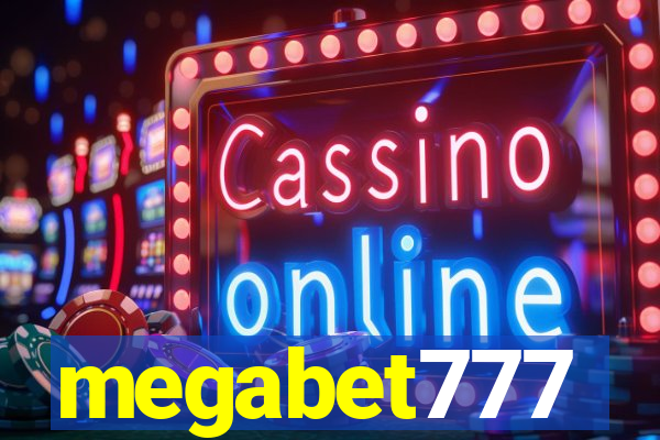 megabet777