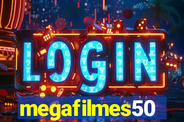 megafilmes50