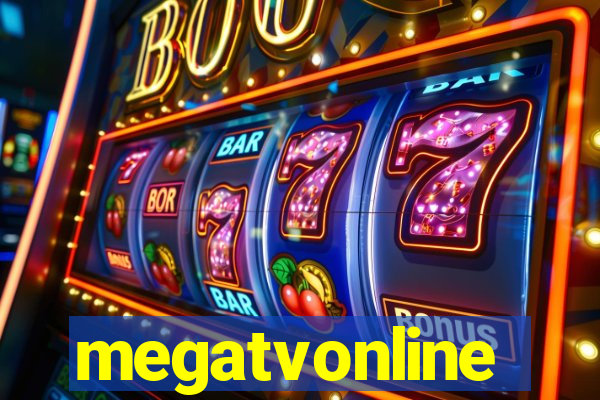 megatvonline