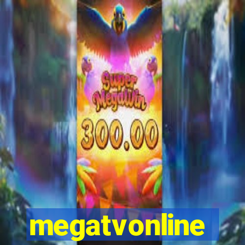 megatvonline