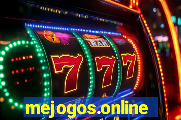 mejogos.online