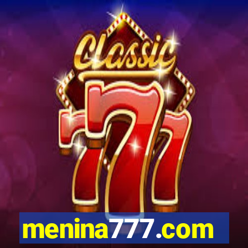 menina777.com