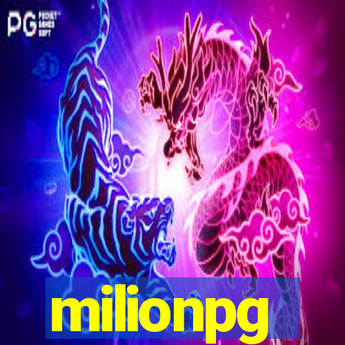 milionpg