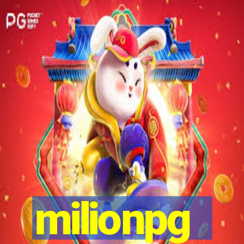 milionpg