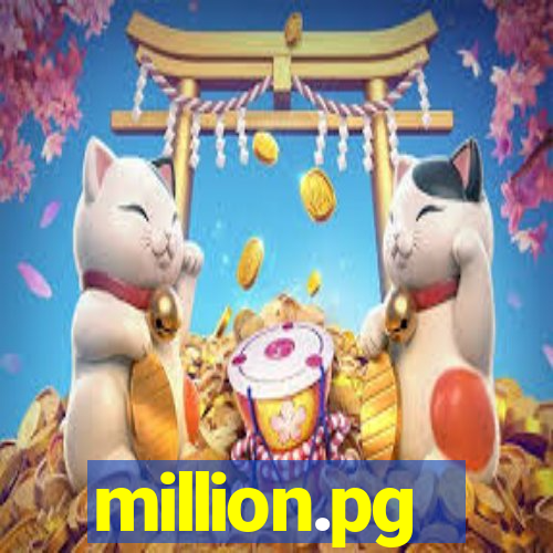 million.pg