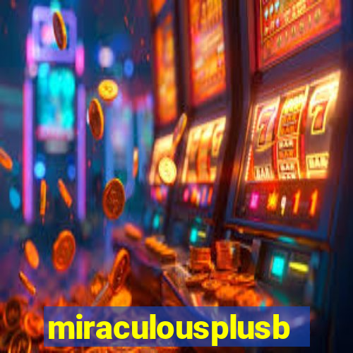 miraculousplusbr