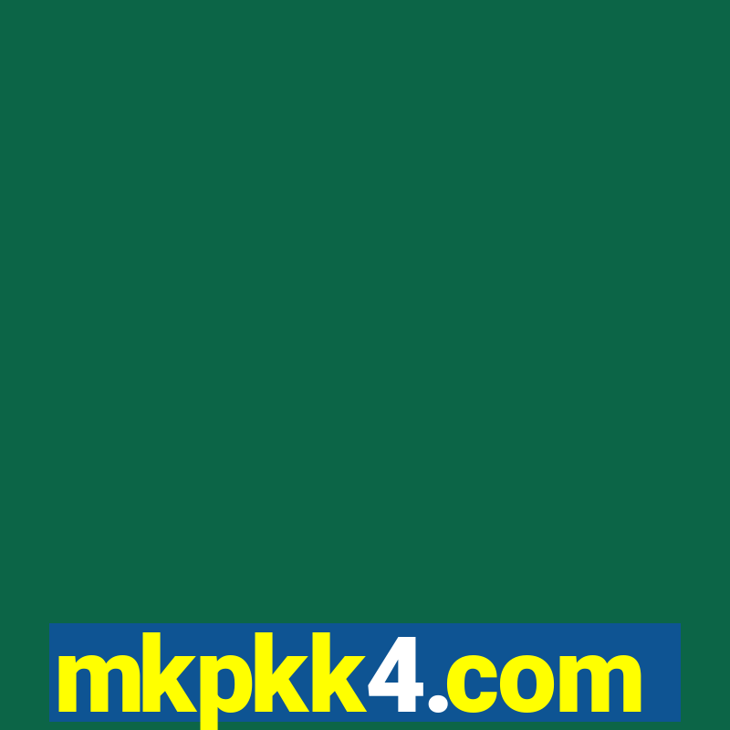 mkpkk4.com