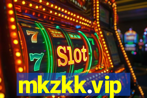 mkzkk.vip