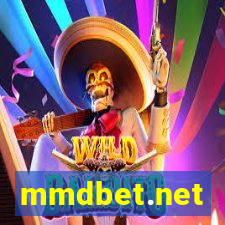 mmdbet.net