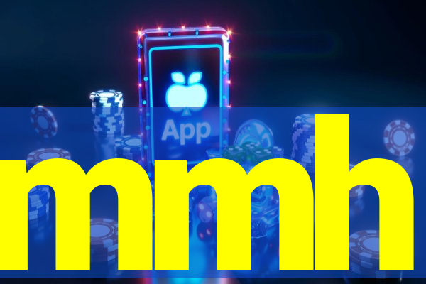 mmh-bet.com