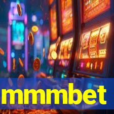 mmmbet