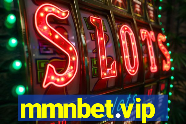 mmnbet.vip