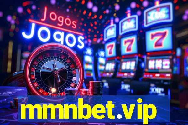 mmnbet.vip