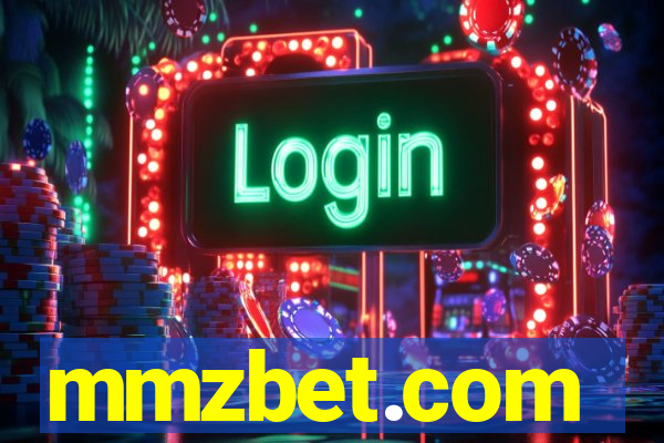 mmzbet.com