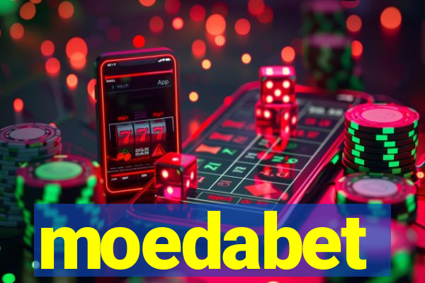 moedabet