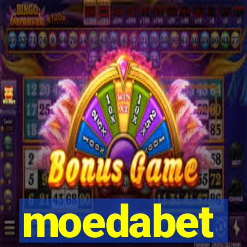 moedabet