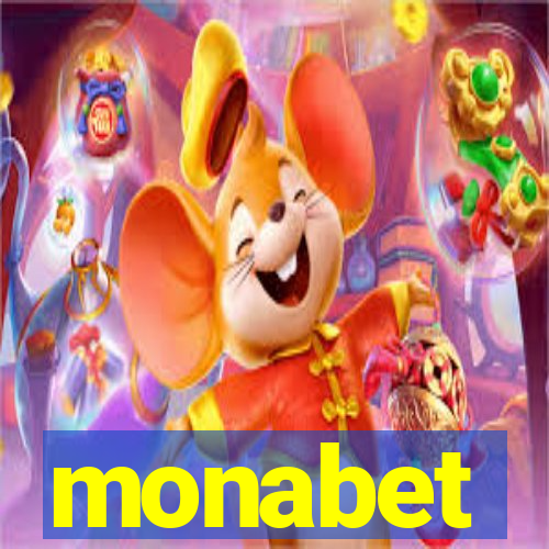 monabet