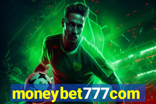 moneybet777com