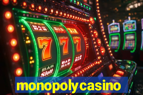 monopolycasino