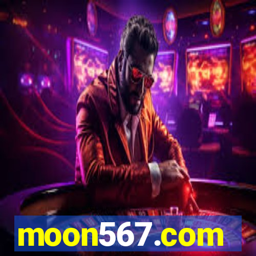 moon567.com