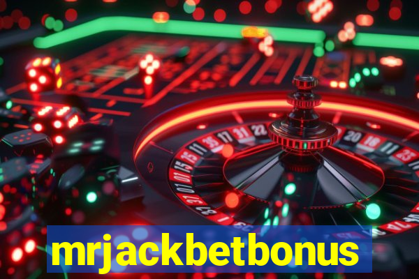 mrjackbetbonus