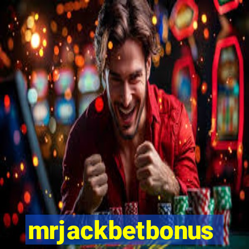 mrjackbetbonus