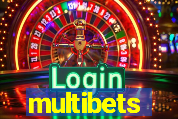 multibets