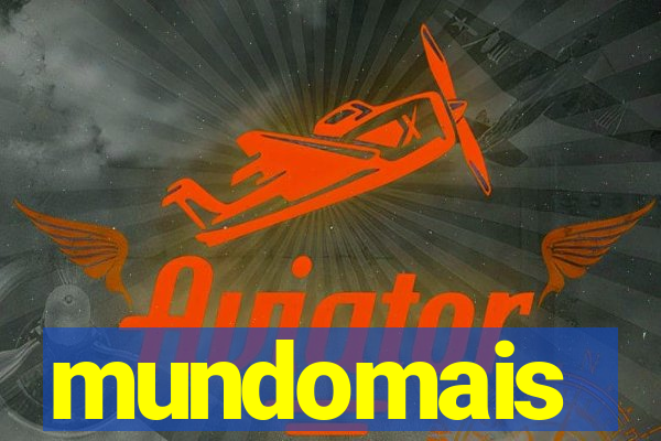 mundomais