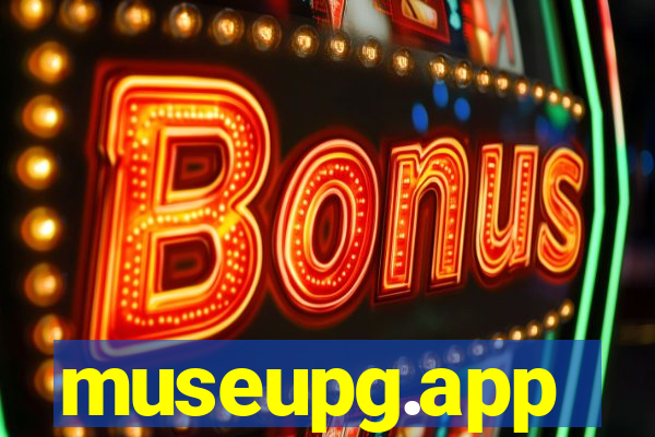 museupg.app