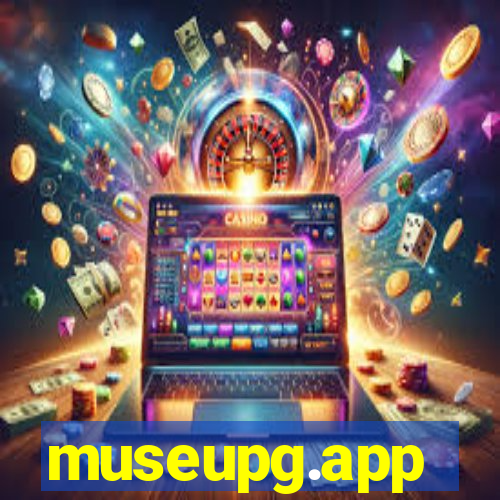 museupg.app