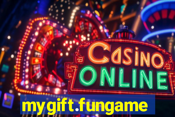 mygift.fungame