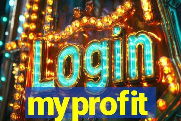 myprofit