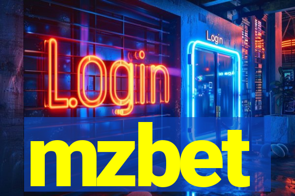 mzbet