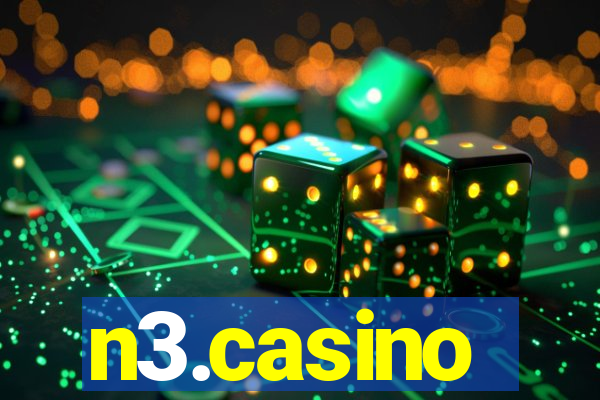 n3.casino