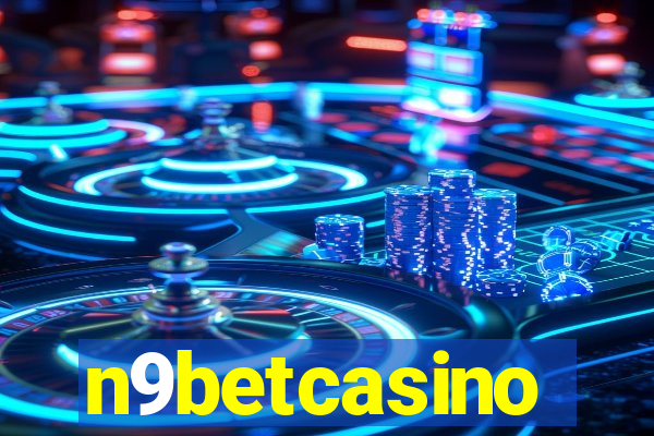 n9betcasino