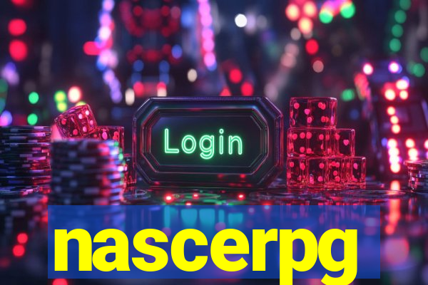 nascerpg