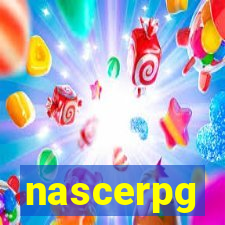 nascerpg