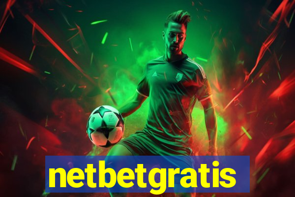 netbetgratis