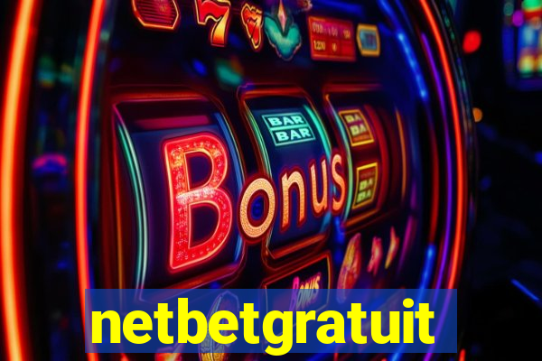 netbetgratuit