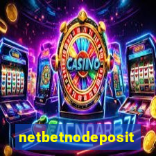 netbetnodeposit