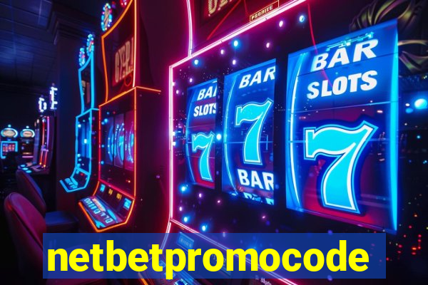 netbetpromocode