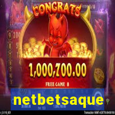 netbetsaque