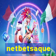 netbetsaque